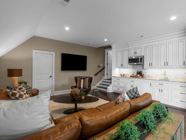 Photo of 244 Stewart Road Photo of 244 Stewart Road