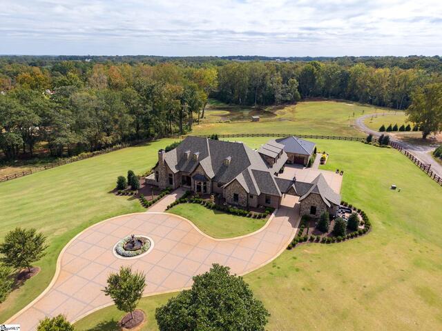 Photo of 244 Stewart Road Photo of 244 Stewart Road