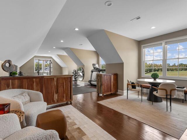 Photo of 244 Stewart Road Photo of 244 Stewart Road