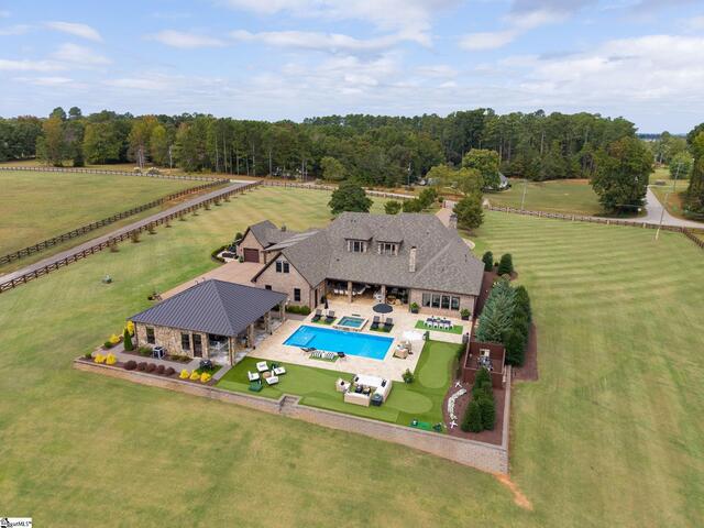 Photo of 244 Stewart Road Photo of 244 Stewart Road