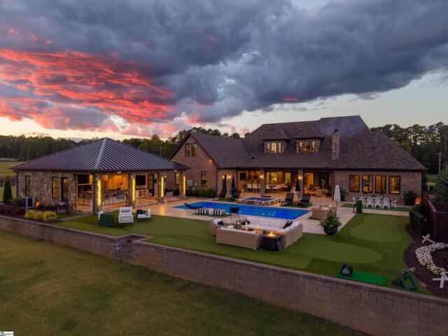 Photo of 244 Stewart Road Photo of 244 Stewart Road