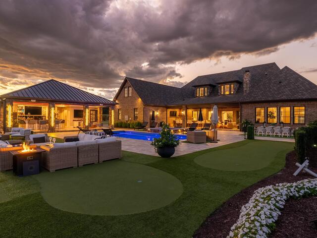 Photo of 244 Stewart Road Photo of 244 Stewart Road