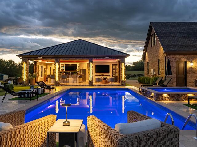 Photo of 244 Stewart Road Photo of 244 Stewart Road