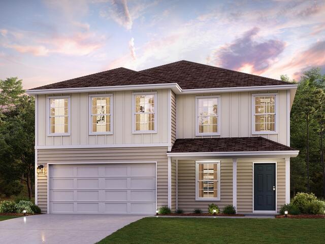 Photo of 321 Newland Drive