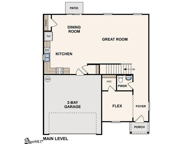 Photo of 321 Newland Drive