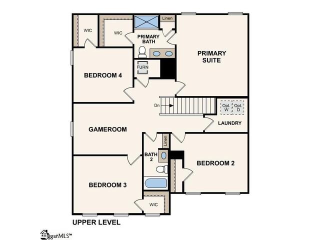 Photo of 321 Newland Drive