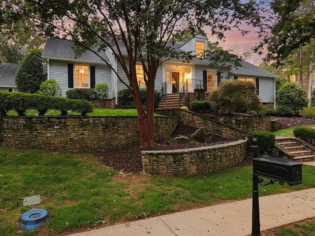 Photo of 72 Marshall Bridge Drive