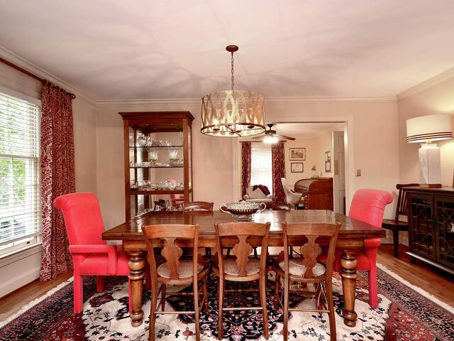 Photo of 72 Marshall Bridge Drive