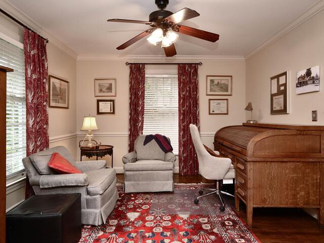 Photo of 72 Marshall Bridge Drive