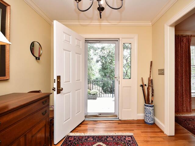 Photo of 72 Marshall Bridge Drive