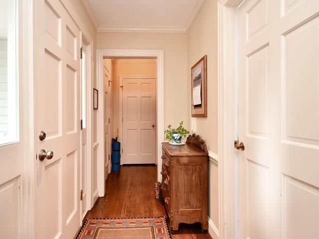 Photo of 72 Marshall Bridge Drive