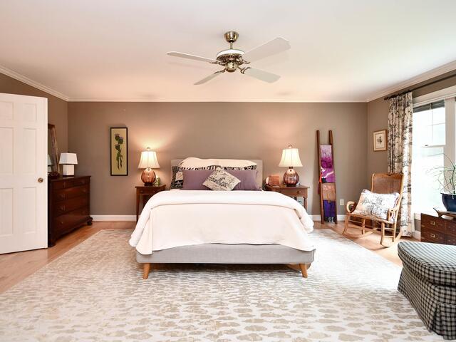 Photo of 72 Marshall Bridge Drive