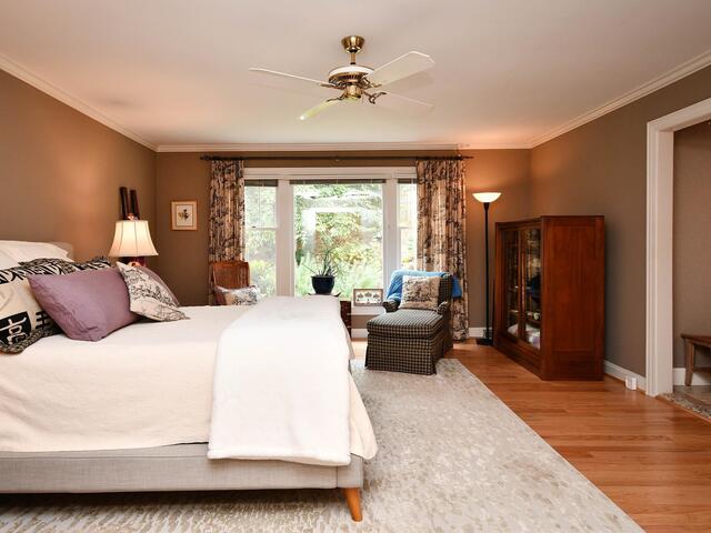 Photo of 72 Marshall Bridge Drive