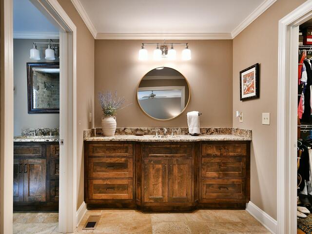 Photo of 72 Marshall Bridge Drive