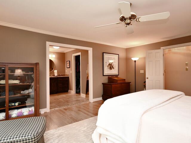 Photo of 72 Marshall Bridge Drive