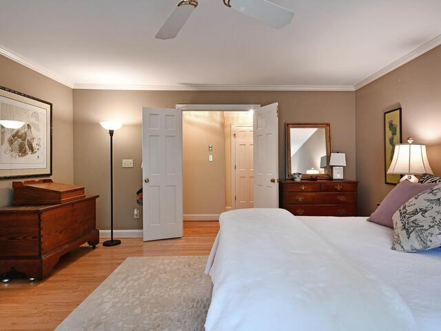 Photo of 72 Marshall Bridge Drive