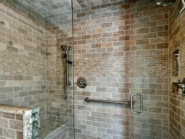 Photo of 72 Marshall Bridge Drive