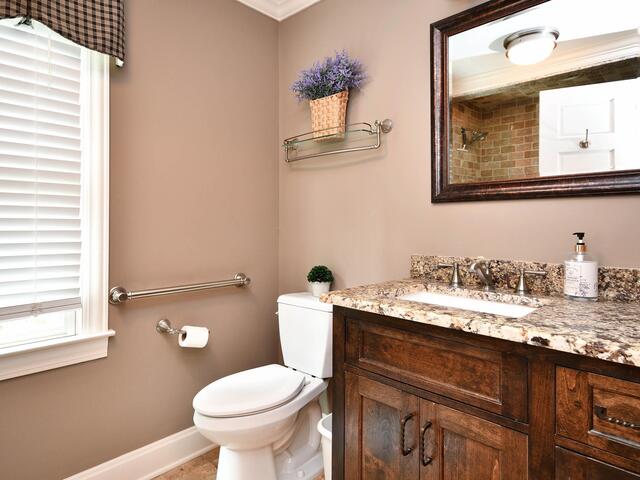 Photo of 72 Marshall Bridge Drive