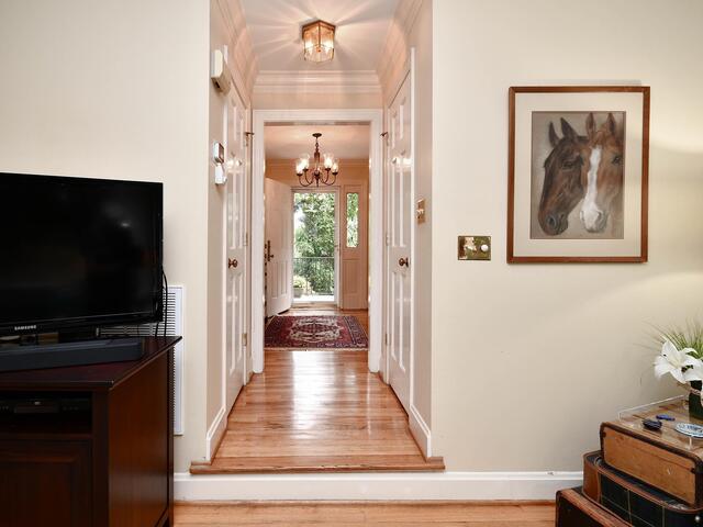 Photo of 72 Marshall Bridge Drive