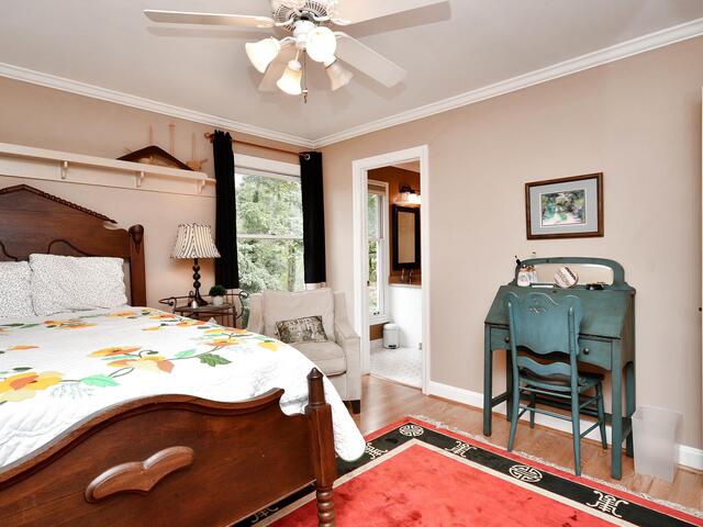 Photo of 72 Marshall Bridge Drive