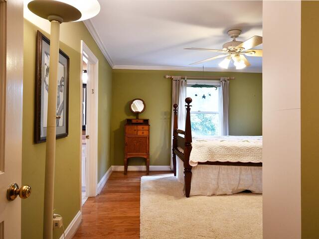 Photo of 72 Marshall Bridge Drive