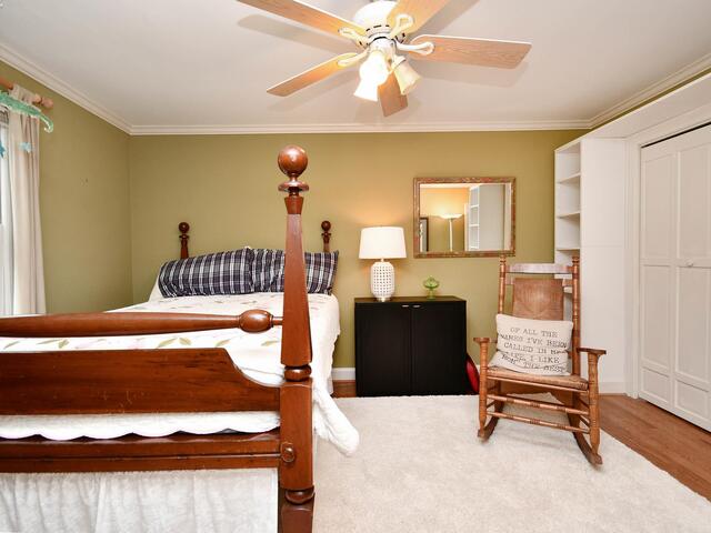 Photo of 72 Marshall Bridge Drive