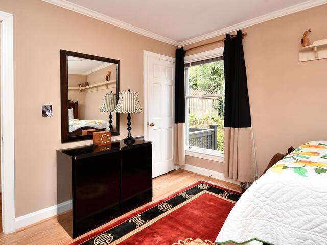 Photo of 72 Marshall Bridge Drive