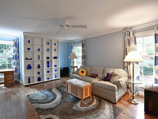 Photo of 72 Marshall Bridge Drive