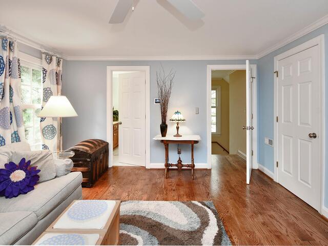 Photo of 72 Marshall Bridge Drive