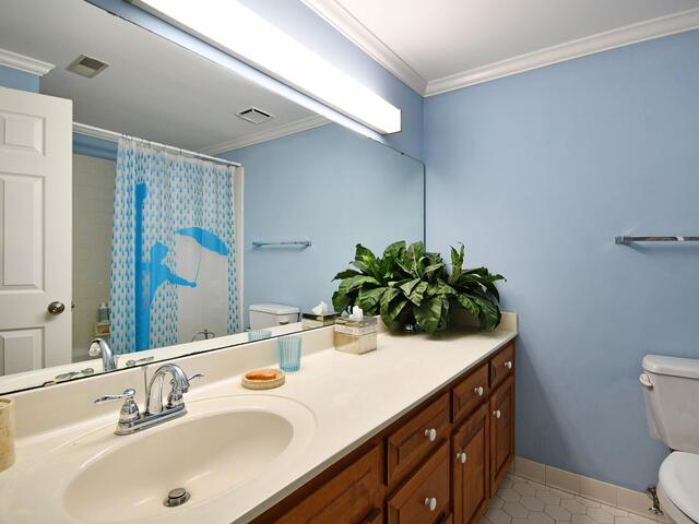 Photo of 72 Marshall Bridge Drive