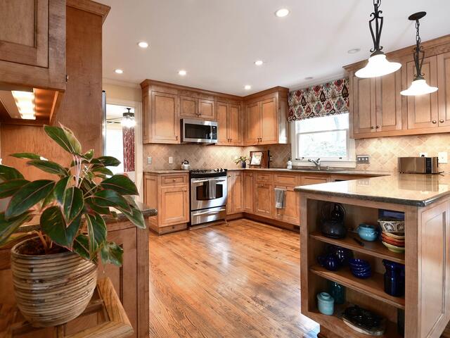 Photo of 72 Marshall Bridge Drive