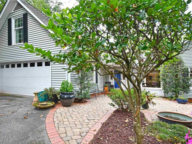 Photo of 72 Marshall Bridge Drive