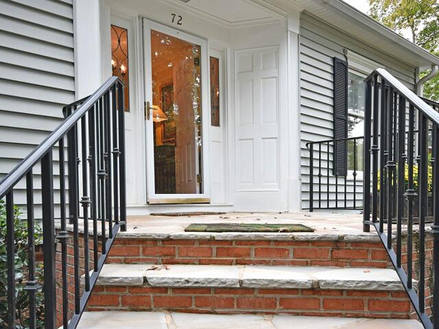 Photo of 72 Marshall Bridge Drive