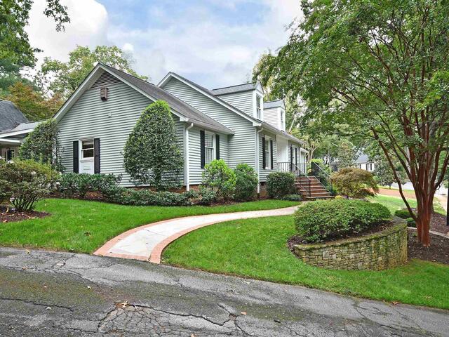 Photo of 72 Marshall Bridge Drive