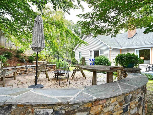 Photo of 72 Marshall Bridge Drive