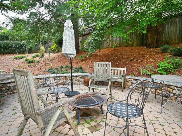 Photo of 72 Marshall Bridge Drive