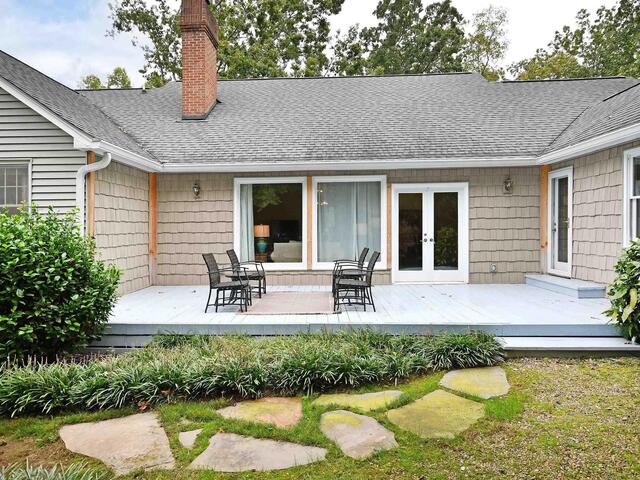 Photo of 72 Marshall Bridge Drive