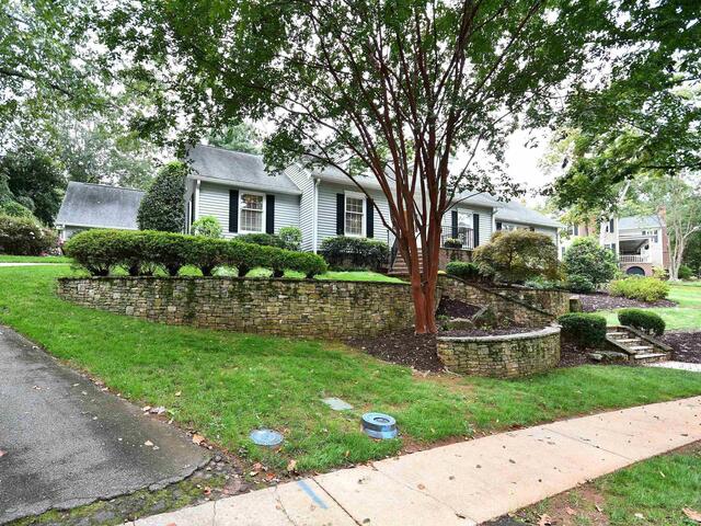 Photo of 72 Marshall Bridge Drive