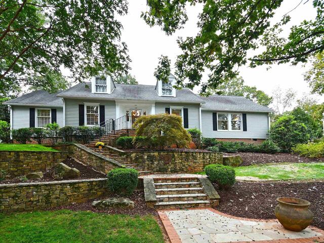 Photo of 72 Marshall Bridge Drive