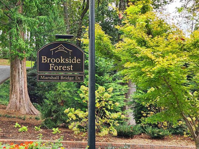 Photo of 72 Marshall Bridge Drive