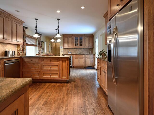 Photo of 72 Marshall Bridge Drive