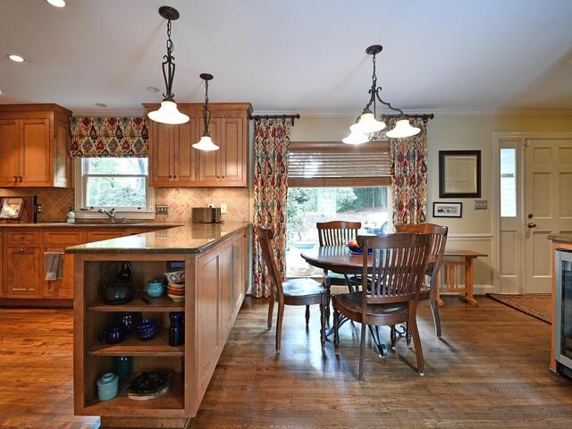 Photo of 72 Marshall Bridge Drive