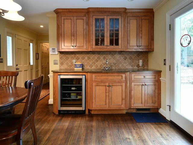 Photo of 72 Marshall Bridge Drive