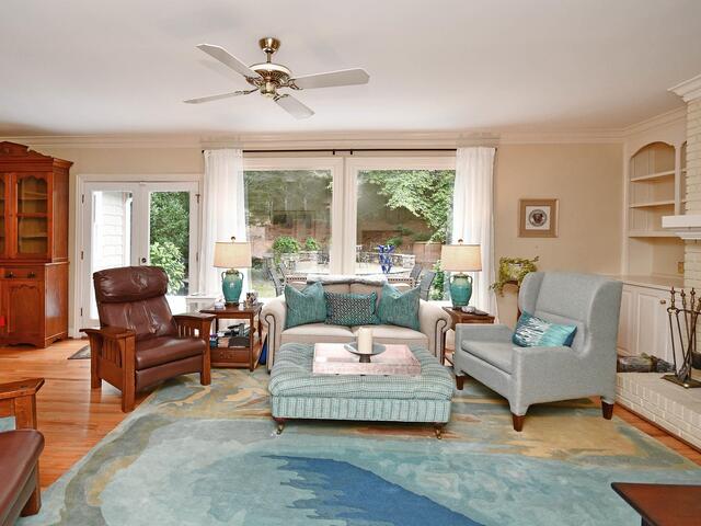 Photo of 72 Marshall Bridge Drive