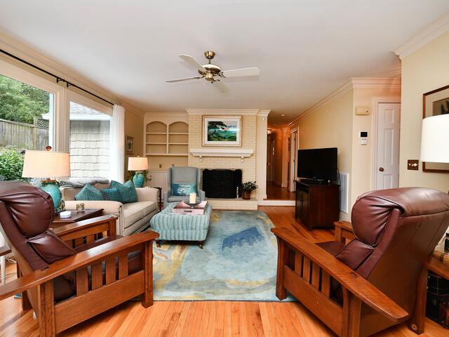 Photo of 72 Marshall Bridge Drive