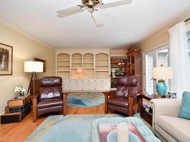 Photo of 72 Marshall Bridge Drive