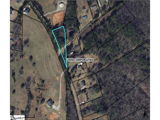 Photo of 111 Hortizone Drive