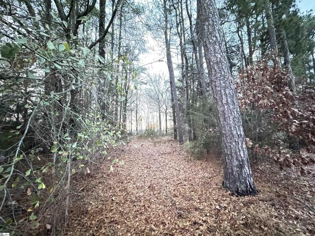 Photo of 111 Hortizone Drive