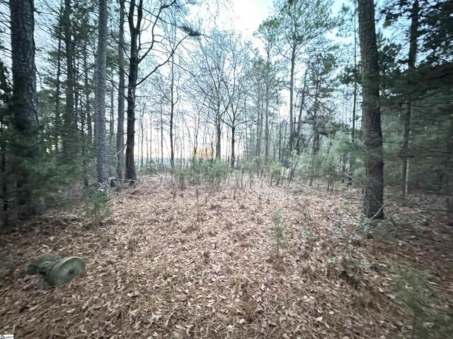 Photo of 111 Hortizone Drive