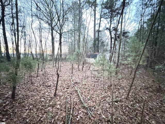 Photo of 111 Hortizone Drive